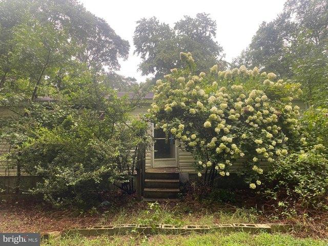 House for sale in Delaware