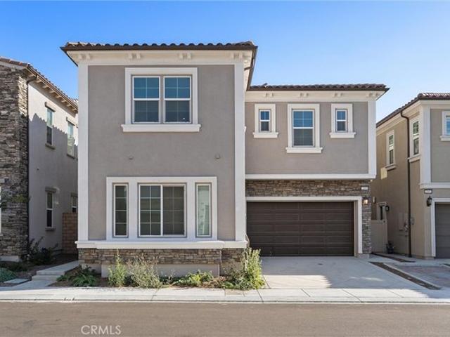 House for sale in Walnut, California