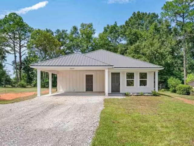 Condo for rent in Bay Minette
