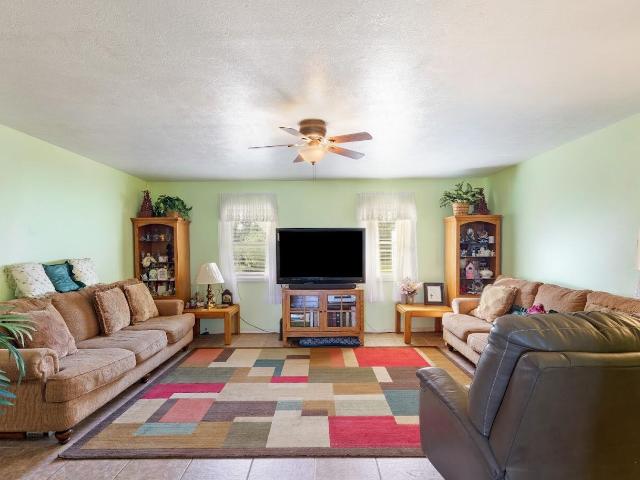 House for sale in Barry, Missouri