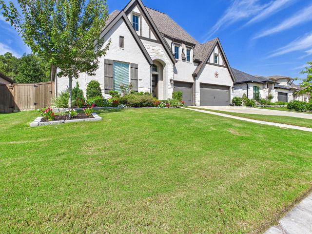 House for sale in New Caney, Texas
