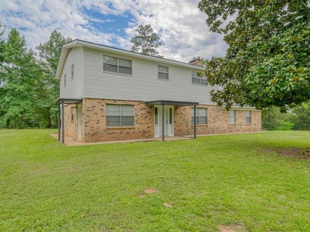House for sale in Smith, Texas