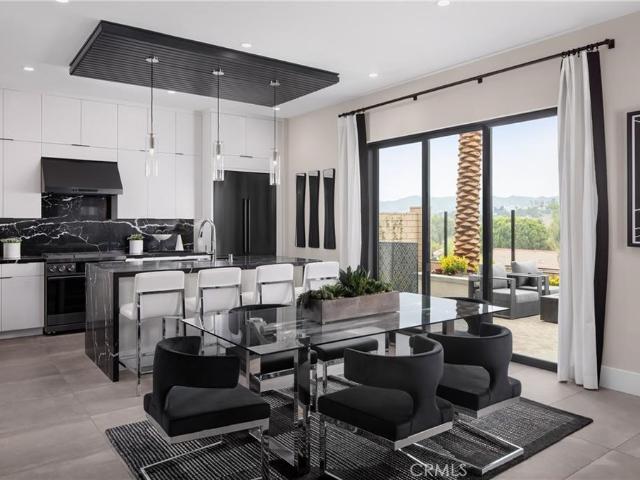 House for sale in Walnut, California