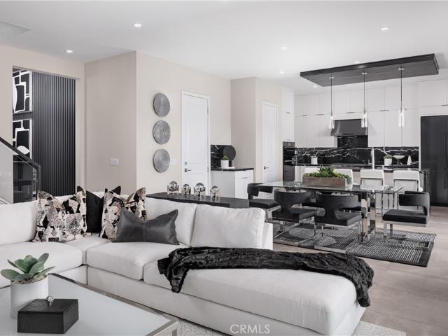 House for sale in Walnut, California