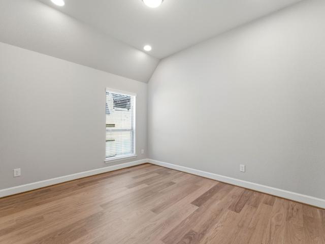 House for sale in New Caney, Texas
