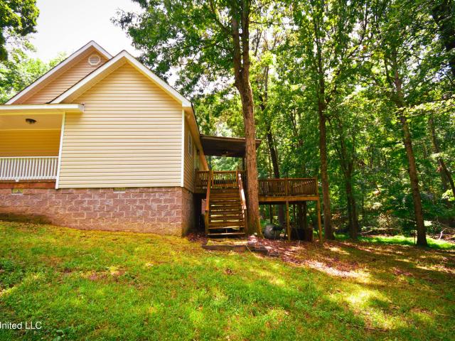 House for sale in Sardis