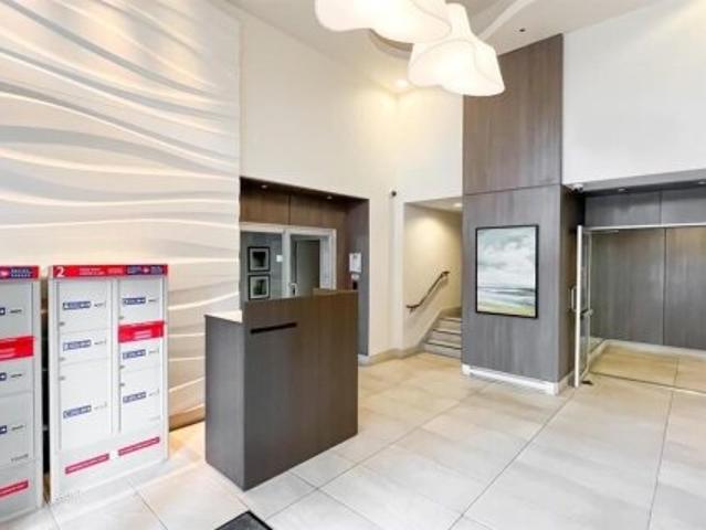 Apartment for sale in Surrey, British Columbia