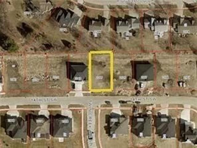 Land for sale in Altoona, Iowa