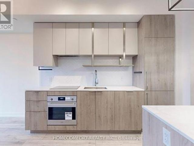 Condo for sale in Willowdale, Toronto