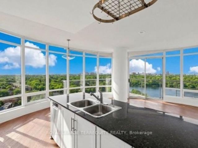 Condo for sale in Woburn, Ontario