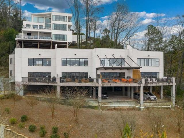Condo for sale in Birmingham, Alabama