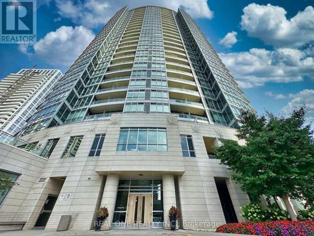 Condo for sale in Woburn, Ontario
