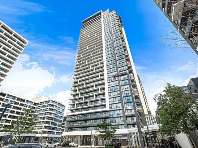 Condo for sale in York, Ontario
