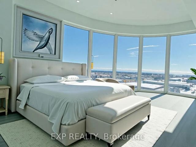 Condo for rent in Durham, Ontario