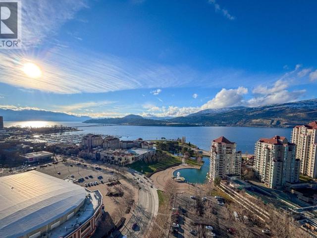 Apartment for sale in Winfield, British Columbia