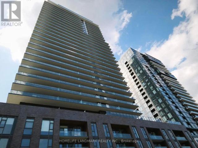 Apartment for rent in Burlington, Golden Horseshoe