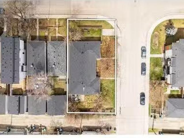 House for sale in Northwest, Alberta