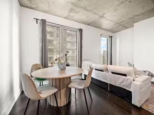 Condo for sale in Westmount, Quebec