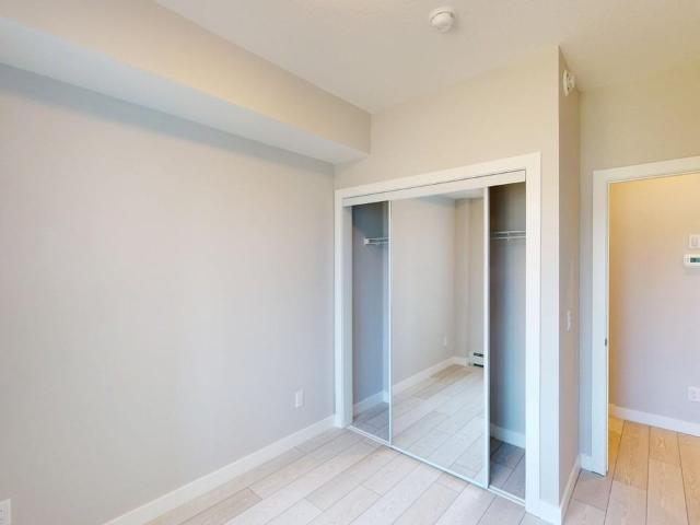 Apartment for rent in Northwest, Alberta