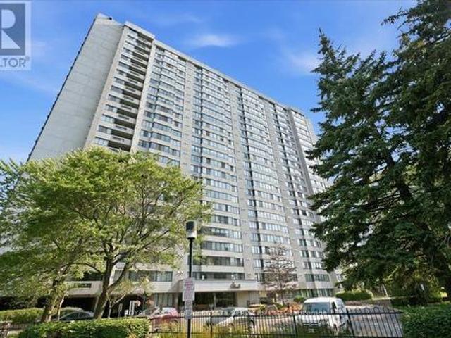 Condo for sale in Woburn, Ontario