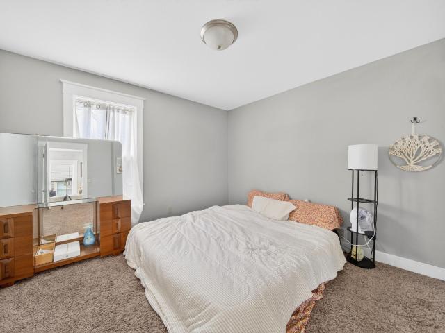 House for sale in Sheboygan, Wisconsin