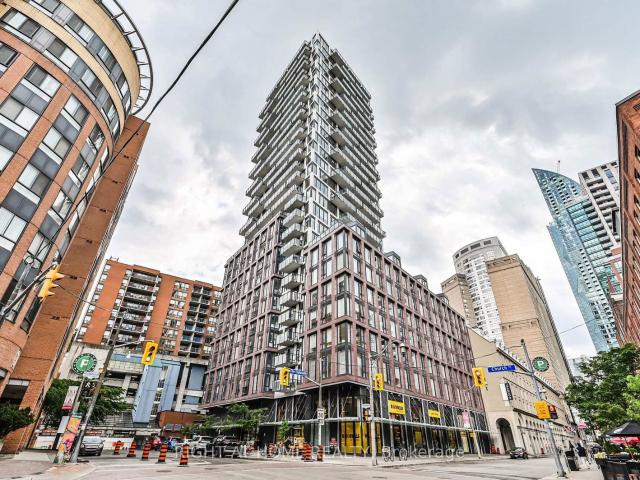 Condo for sale in Woburn, Ontario