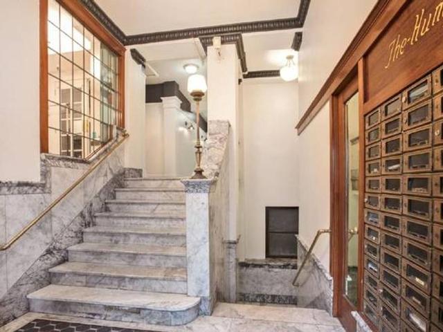 Apartment for rent in Seattle, Washington