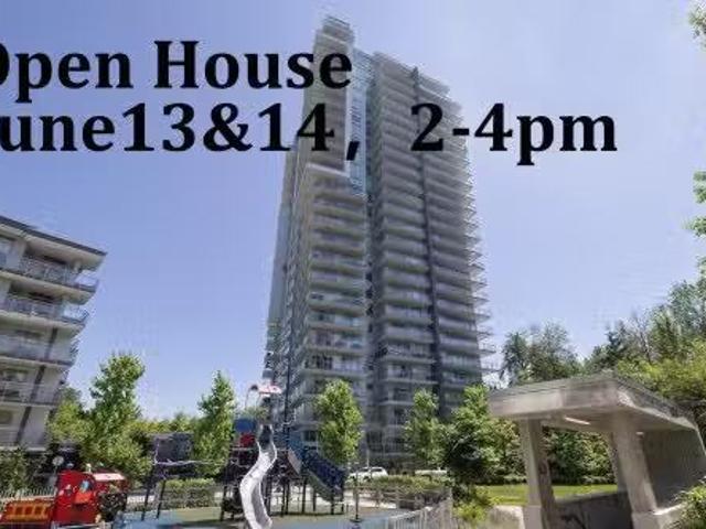 House for sale in Port Moody, British Columbia