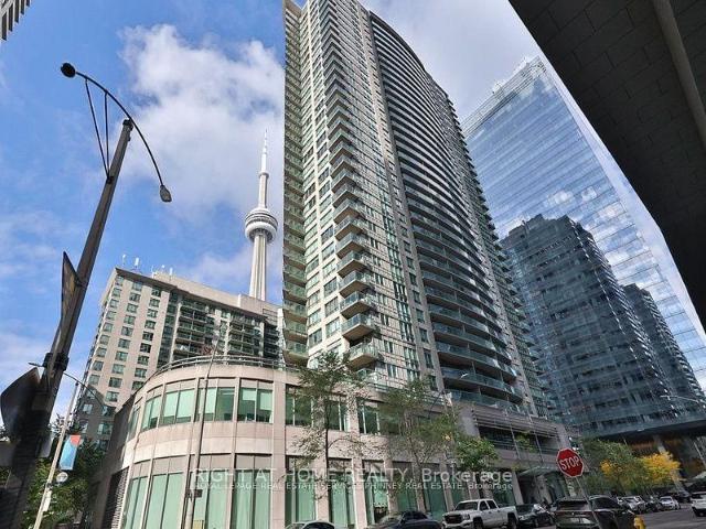 Condo for rent in Woburn, Ontario