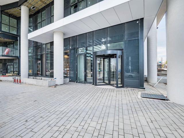 Condo for rent in Woburn, Ontario