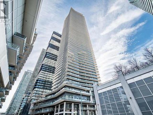 Condo for sale in Woburn, Ontario