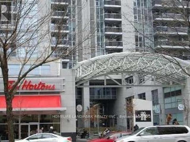 Condo for sale in Willowdale, Toronto