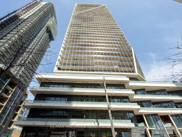 Condo for rent in Woburn, Ontario