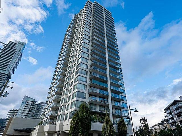 Condo for sale in Coquitlam