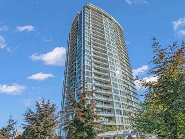Apartment for sale in Burnaby, British Columbia