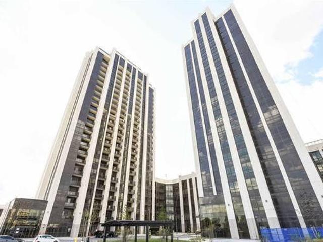 House for sale in Mulhurst Bay, Ontario