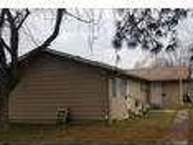 House for rent in Oregonia