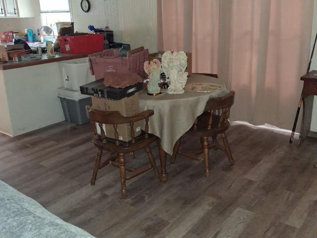 House for sale in Etowah, Alabama