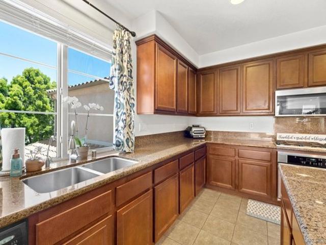 Condo for sale in Chula Vista, California
