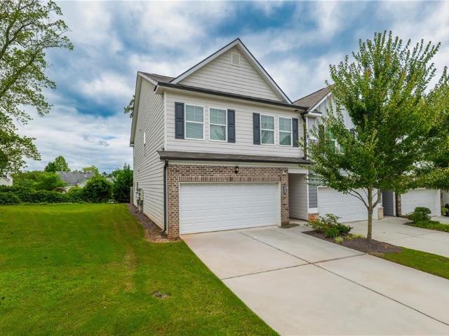 Property for rent in Georgia