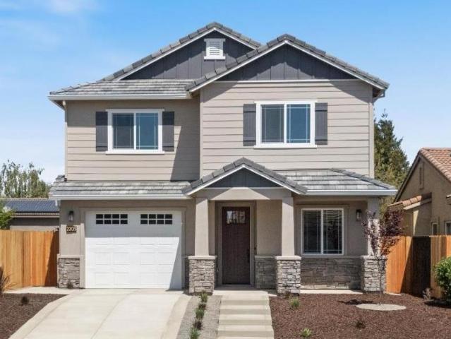 Property for sale in Yolo, California