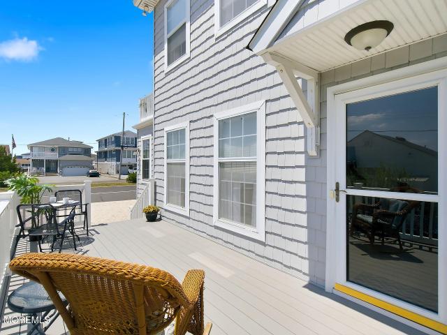 House for sale in Lavallette, New Jersey