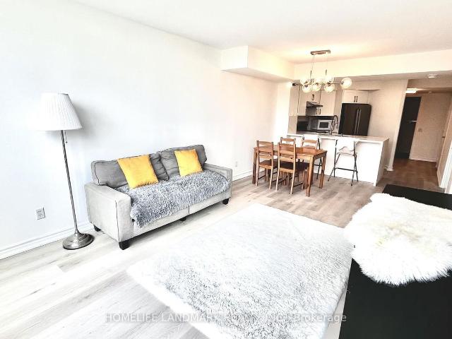 Condo for sale in Woburn, Ontario