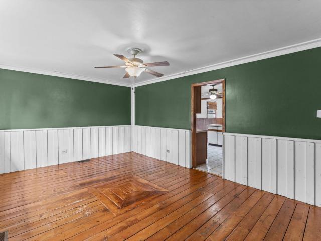 House for sale in Rolling Meadows, Illinois