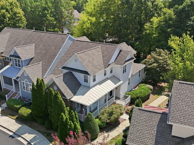 Townhouse for sale in Wake, North Carolina