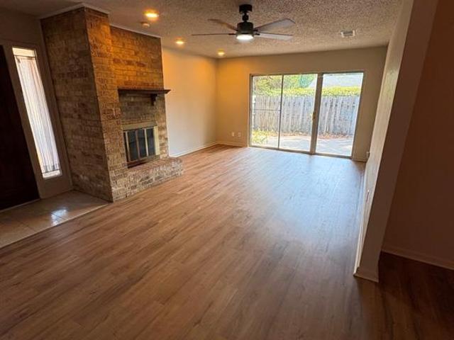 Property for rent in Denton, Texas