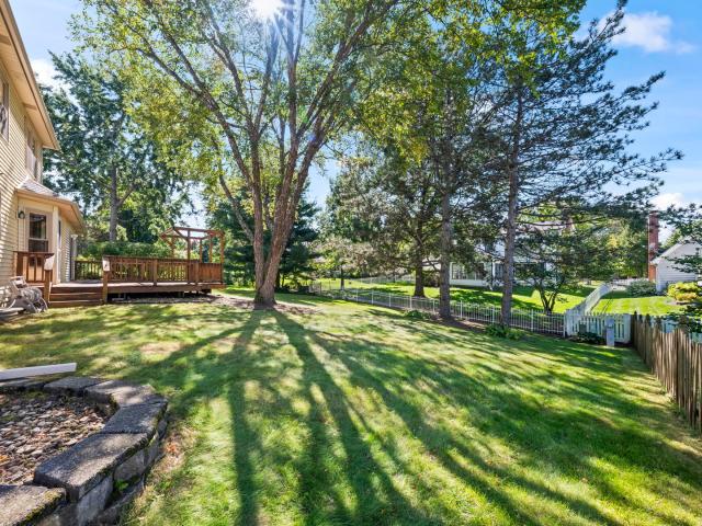 House for sale in Naperville, Will County