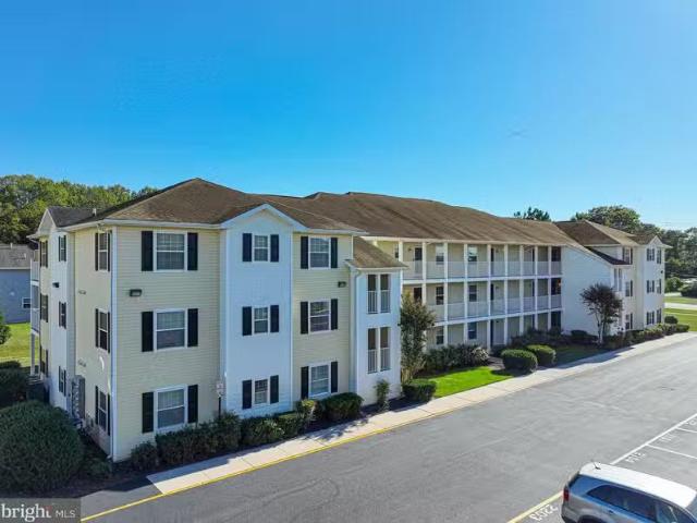 Condo for sale in Millsboro