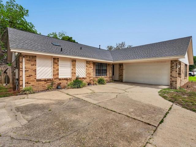 House for sale in Navarre, Florida