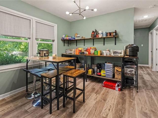 House for sale in Guilford, North Carolina
